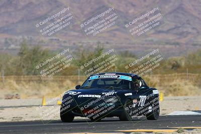 media/Nov-23-2024-Nasa (Sat) [[59fad93144]]/Race Group B/Qualifying Turns 2 and 1 Exit/